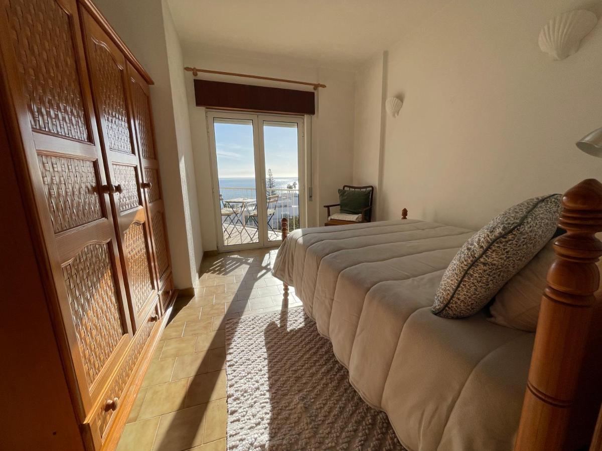 Apartment M&m's Cosy - Sea View *