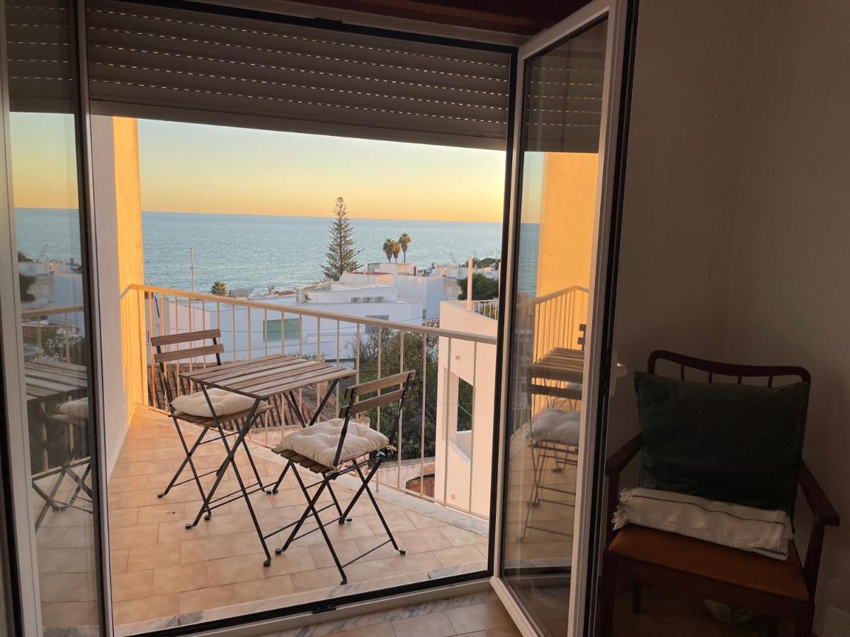 Apartment M&m's Cosy - Sea View