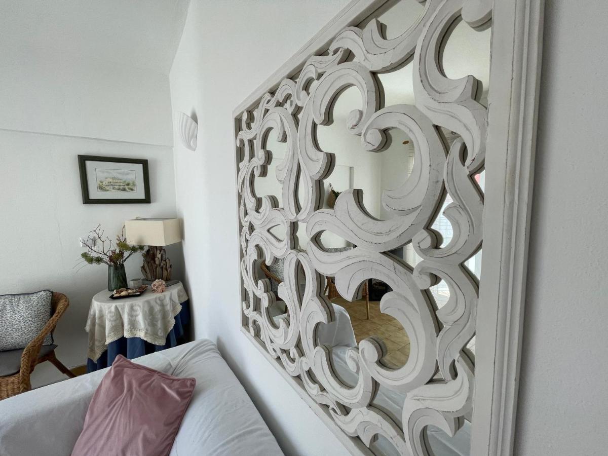 Apartment M&m's Cosy - Sea View