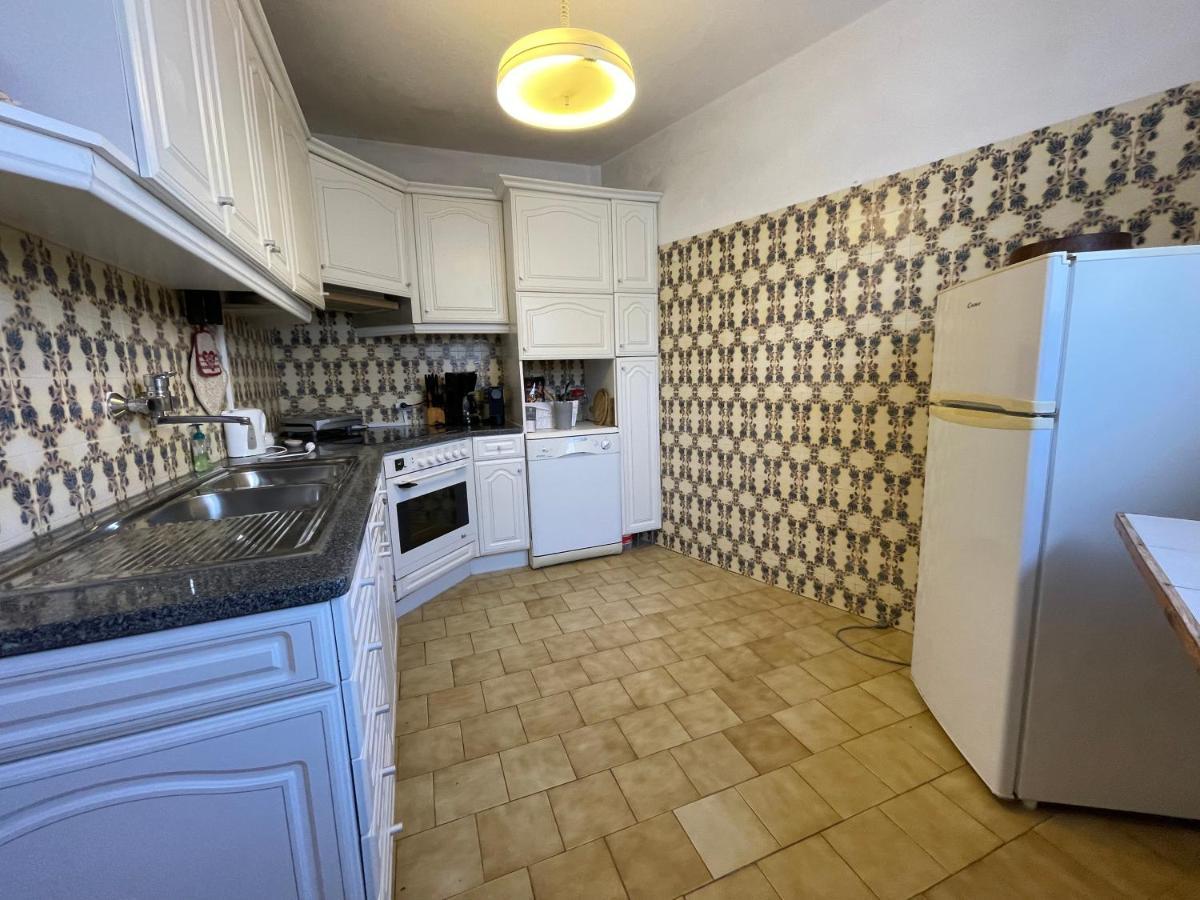 Apartment M&m's Cosy - Sea View Praia Da Luz
